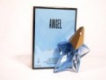 THIERRY MUGLER Angel EDP 25ml Japão:  7.600 yenes /  Brasil: R$ 199.99